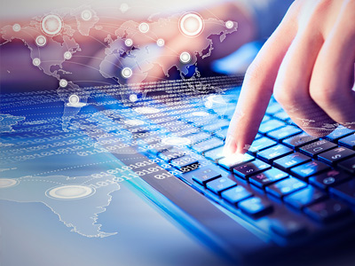 Intervenciones en Organismos públicos