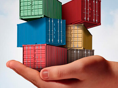 Seguros de mercaderías